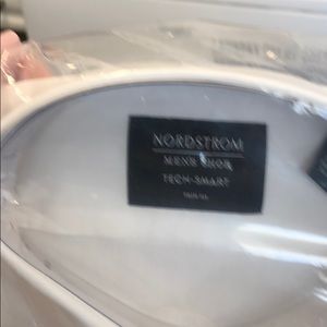 New Nordstrom Men’s Shop Tech-Smart Shirt